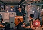 Image of American pilot students Vung Tau Vietnam, 1970, second 17 stock footage video 65675037372