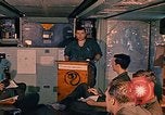 Image of American pilot students Vung Tau Vietnam, 1970, second 20 stock footage video 65675037372