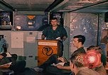 Image of American pilot students Vung Tau Vietnam, 1970, second 21 stock footage video 65675037372