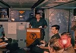 Image of American pilot students Vung Tau Vietnam, 1970, second 22 stock footage video 65675037372