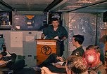Image of American pilot students Vung Tau Vietnam, 1970, second 25 stock footage video 65675037372