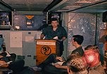 Image of American pilot students Vung Tau Vietnam, 1970, second 27 stock footage video 65675037372