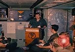 Image of American pilot students Vung Tau Vietnam, 1970, second 28 stock footage video 65675037372