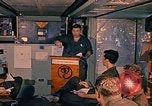 Image of American pilot students Vung Tau Vietnam, 1970, second 30 stock footage video 65675037372