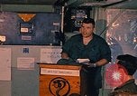 Image of American pilot students Vung Tau Vietnam, 1970, second 32 stock footage video 65675037372