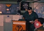 Image of American pilot students Vung Tau Vietnam, 1970, second 34 stock footage video 65675037372