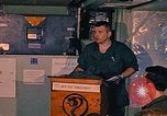 Image of American pilot students Vung Tau Vietnam, 1970, second 38 stock footage video 65675037372