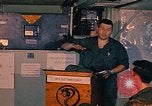 Image of American pilot students Vung Tau Vietnam, 1970, second 45 stock footage video 65675037372