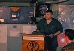 Image of American pilot students Vung Tau Vietnam, 1970, second 48 stock footage video 65675037372