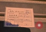 Image of AH-1G Vung Tau Vietnam, 1970, second 1 stock footage video 65675037373