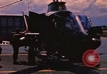 Image of AH-1G Vung Tau Vietnam, 1970, second 11 stock footage video 65675037373
