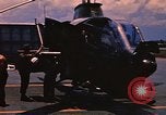 Image of AH-1G Vung Tau Vietnam, 1970, second 13 stock footage video 65675037373