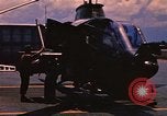 Image of AH-1G Vung Tau Vietnam, 1970, second 16 stock footage video 65675037373
