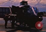 Image of AH-1G Vung Tau Vietnam, 1970, second 18 stock footage video 65675037373