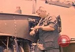 Image of AH-1G Vung Tau Vietnam, 1970, second 20 stock footage video 65675037373