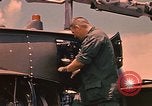 Image of AH-1G Vung Tau Vietnam, 1970, second 21 stock footage video 65675037373