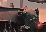 Image of AH-1G Vung Tau Vietnam, 1970, second 25 stock footage video 65675037373
