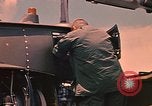 Image of AH-1G Vung Tau Vietnam, 1970, second 26 stock footage video 65675037373