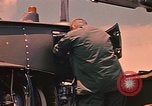 Image of AH-1G Vung Tau Vietnam, 1970, second 27 stock footage video 65675037373
