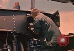 Image of AH-1G Vung Tau Vietnam, 1970, second 29 stock footage video 65675037373