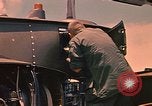 Image of AH-1G Vung Tau Vietnam, 1970, second 30 stock footage video 65675037373