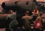 Image of AH-1G Vung Tau Vietnam, 1970, second 62 stock footage video 65675037373