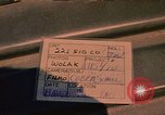 Immagine di AH-1G Vung Tau Vietnam, 1970, secondo 1 filmato di repertorio 65675037374