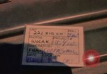 Immagine di AH-1G Vung Tau Vietnam, 1970, secondo 3 filmato di repertorio 65675037374