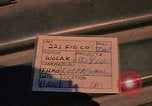 Immagine di AH-1G Vung Tau Vietnam, 1970, secondo 4 filmato di repertorio 65675037374