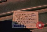 Immagine di AH-1G Vung Tau Vietnam, 1970, secondo 6 filmato di repertorio 65675037374