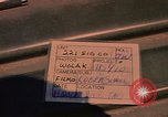 Immagine di AH-1G Vung Tau Vietnam, 1970, secondo 7 filmato di repertorio 65675037374