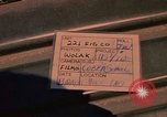 Immagine di AH-1G Vung Tau Vietnam, 1970, secondo 8 filmato di repertorio 65675037374
