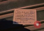 Immagine di AH-1G Vung Tau Vietnam, 1970, secondo 9 filmato di repertorio 65675037374