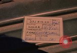 Immagine di AH-1G Vung Tau Vietnam, 1970, secondo 10 filmato di repertorio 65675037374