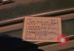 Immagine di AH-1G Vung Tau Vietnam, 1970, secondo 11 filmato di repertorio 65675037374