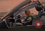 Immagine di AH-1G Vung Tau Vietnam, 1970, secondo 12 filmato di repertorio 65675037374