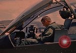Immagine di AH-1G Vung Tau Vietnam, 1970, secondo 13 filmato di repertorio 65675037374