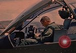 Immagine di AH-1G Vung Tau Vietnam, 1970, secondo 14 filmato di repertorio 65675037374