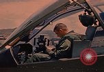 Immagine di AH-1G Vung Tau Vietnam, 1970, secondo 15 filmato di repertorio 65675037374