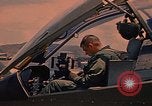Immagine di AH-1G Vung Tau Vietnam, 1970, secondo 16 filmato di repertorio 65675037374
