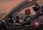Immagine di AH-1G Vung Tau Vietnam, 1970, secondo 17 filmato di repertorio 65675037374