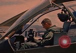 Immagine di AH-1G Vung Tau Vietnam, 1970, secondo 18 filmato di repertorio 65675037374