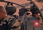 Immagine di AH-1G Vung Tau Vietnam, 1970, secondo 19 filmato di repertorio 65675037374