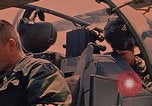 Immagine di AH-1G Vung Tau Vietnam, 1970, secondo 20 filmato di repertorio 65675037374