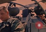 Immagine di AH-1G Vung Tau Vietnam, 1970, secondo 21 filmato di repertorio 65675037374