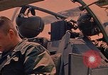 Immagine di AH-1G Vung Tau Vietnam, 1970, secondo 22 filmato di repertorio 65675037374