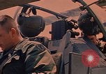 Immagine di AH-1G Vung Tau Vietnam, 1970, secondo 23 filmato di repertorio 65675037374