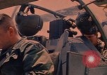 Immagine di AH-1G Vung Tau Vietnam, 1970, secondo 24 filmato di repertorio 65675037374