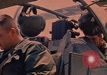 Immagine di AH-1G Vung Tau Vietnam, 1970, secondo 25 filmato di repertorio 65675037374