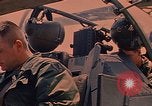 Immagine di AH-1G Vung Tau Vietnam, 1970, secondo 26 filmato di repertorio 65675037374